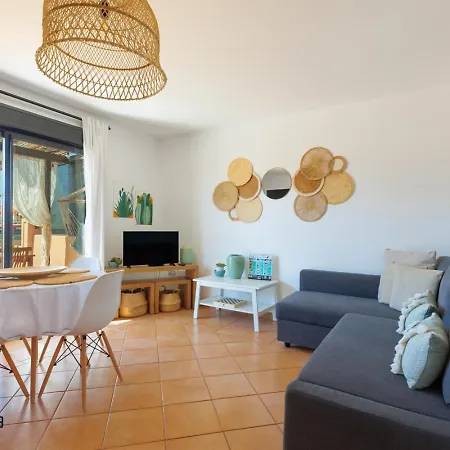Lejlighed Alinico House Majanicho Irent Fuerteventura